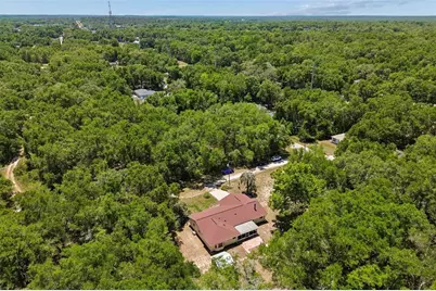 3757 E Side Court, Inverness, FL 34453 - Photo 41