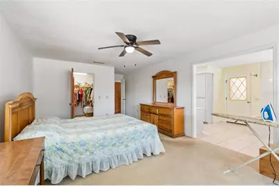 3757 E Side Court, Inverness, FL 34453 - Photo 15