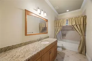 736 Pruitt Dr, Madeira Beach, FL 33708 - Photo 17