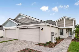 12581 Oak Hill Way, Parrish, FL 34219 - Photo 1