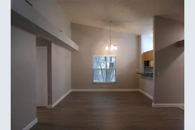 3785 Mission Court, Largo, FL 33771 - Photo 7