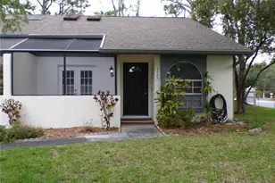 3785 Mission Ct, Largo, FL 33771 - Photo 1
