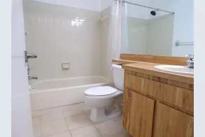 3785 Mission Court, Largo, FL 33771 - Photo 23
