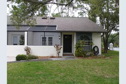 3785 Mission Court, Largo, FL 33771 - Photo 3