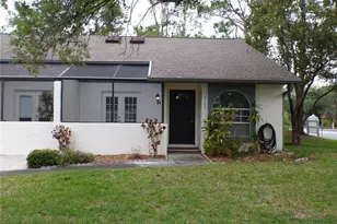 3785 Mission Ct, Largo, FL 33771 - Photo 3