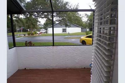 3785 Mission Court, Largo, FL 33771 - Photo 27