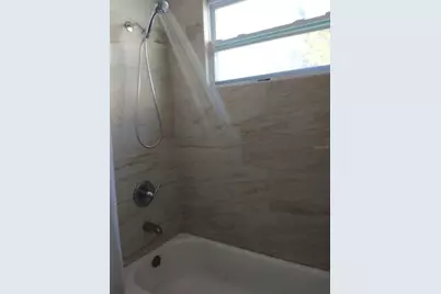 6224 Florida Drive, Apollo Beach, FL 33572 - Photo 5