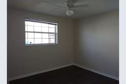 6224 Florida Drive, Apollo Beach, FL 33572 - Photo 13