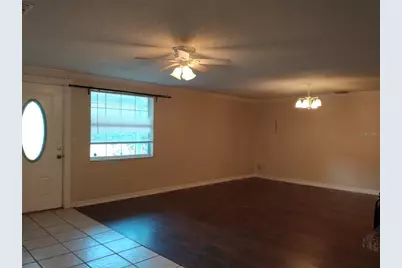 6224 Florida Drive, Apollo Beach, FL 33572 - Photo 7