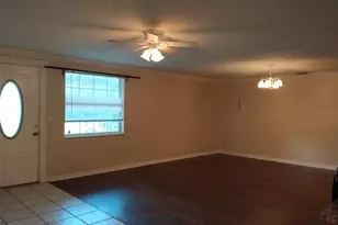 6224 Florida Dr, Apollo Beach, FL 33572 - Photo 7