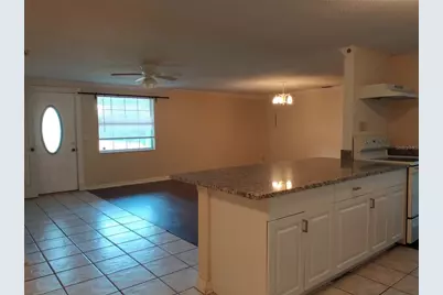6224 Florida Drive, Apollo Beach, FL 33572 - Photo 9