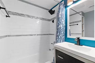 4928 Steel Dust Ln, Lutz, FL 33559 - Photo 23
