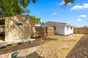 4928 Steel Dust Ln, Lutz, FL 33559 - Photo 57