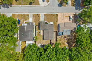 4928 Steel Dust Ln, Lutz, FL 33559 - Photo 45