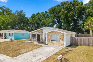 4928 Steel Dust Ln, Lutz, FL 33559 - Photo 41