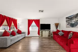4928 Steel Dust Ln, Lutz, FL 33559 - Photo 5