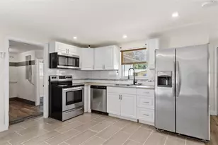 4928 Steel Dust Ln, Lutz, FL 33559 - Photo 11