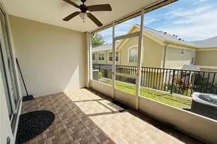 2843 Thaxton Dr, Palm Harbor, FL 34684 - Photo 27