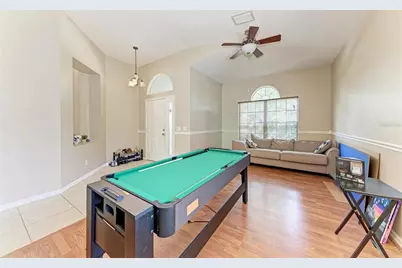 6024 36th Court E, Ellenton, FL 34222 - Photo 17