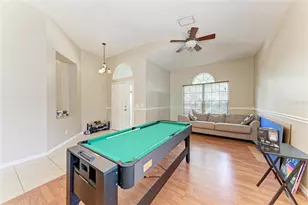6024 36th Ct E, Ellenton, FL 34222 - Photo 17
