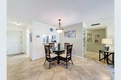 2650 Countryside Boulevard #E103, Clearwater, FL 33761 - Photo 11