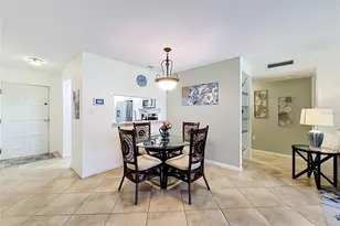 2650 Countryside Blvd, Clearwater, FL 33761 - Photo 11