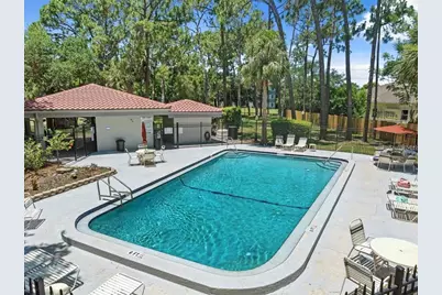 2650 Countryside Boulevard #E103, Clearwater, FL 33761 - Photo 27