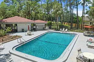 2650 Countryside Blvd, Clearwater, FL 33761 - Photo 27
