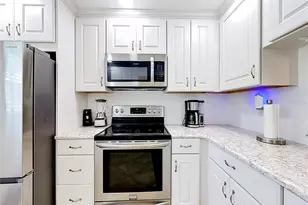 2650 Countryside Blvd, Clearwater, FL 33761 - Photo 7