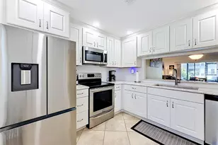 2650 Countryside Blvd, Clearwater, FL 33761 - Photo 5