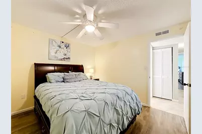 2650 Countryside Boulevard #E103, Clearwater, FL 33761 - Photo 19