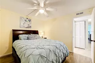 2650 Countryside Blvd, Clearwater, FL 33761 - Photo 19