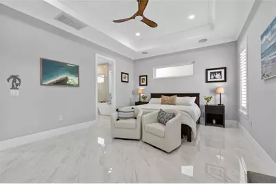 5704 Tybee Island Drive, Apollo Beach, FL 33572 - Photo 39