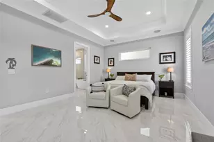 5704 Tybee Island Dr, Apollo Beach, FL 33572 - Photo 39