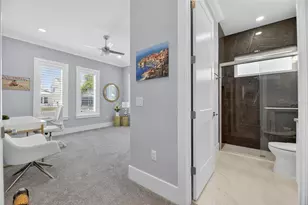 5704 Tybee Island Dr, Apollo Beach, FL 33572 - Photo 57