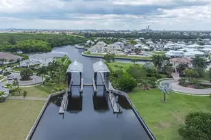 5704 Tybee Island Dr, Apollo Beach, FL 33572 - Photo 97