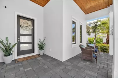 5704 Tybee Island Drive, Apollo Beach, FL 33572 - Photo 11