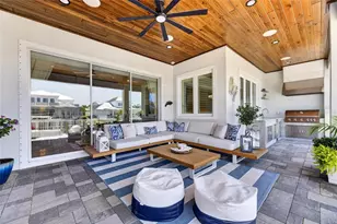 5704 Tybee Island Dr, Apollo Beach, FL 33572 - Photo 5