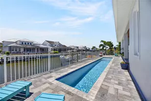 5704 Tybee Island Dr, Apollo Beach, FL 33572 - Photo 77