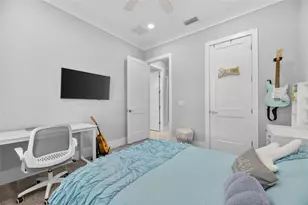 5704 Tybee Island Dr, Apollo Beach, FL 33572 - Photo 67