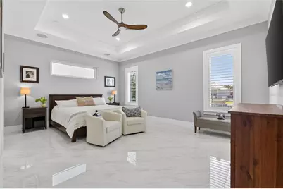 5704 Tybee Island Drive, Apollo Beach, FL 33572 - Photo 41