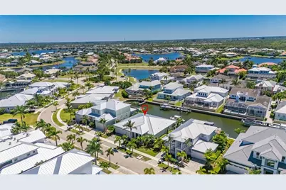 5704 Tybee Island Drive, Apollo Beach, FL 33572 - Photo 85