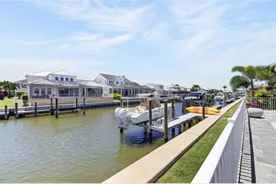5704 Tybee Island Drive, Apollo Beach, FL 33572 - Photo 81