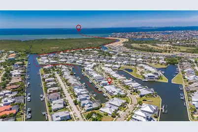 5704 Tybee Island Drive, Apollo Beach, FL 33572 - Photo 3