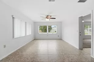 42 Truman Blvd, Beverly Hills, FL 34465 - Photo 19
