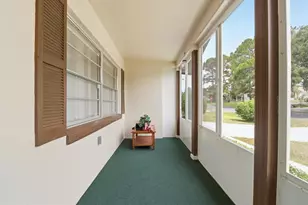42 Truman Blvd, Beverly Hills, FL 34465 - Photo 3