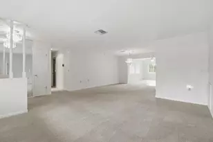 42 Truman Blvd, Beverly Hills, FL 34465 - Photo 9