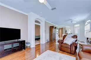 9815 Gingerwood Dr, Tampa, FL 33626 - Photo 23
