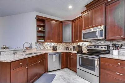 9815 Gingerwood Drive, Tampa, FL 33626 - Photo 21