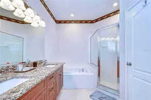 9815 Gingerwood Dr, Tampa, FL 33626 - Photo 29